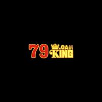 79kingcam 1