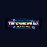 topnohuone