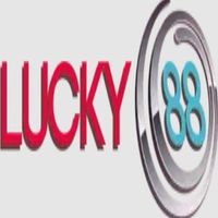 lucky88world