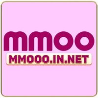 mmoooinnet1
