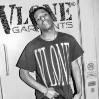 Vlone Garments