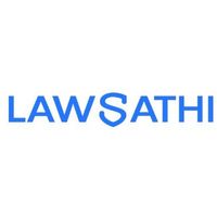 lawsathi