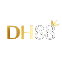dh88us2
