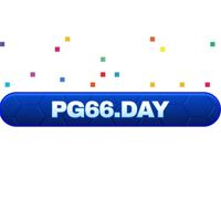 pg66day
