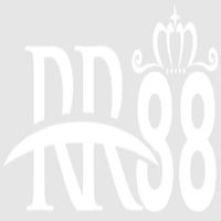 nhacairr88csn