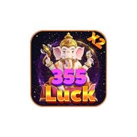 355luckbetorg