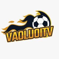 vaoluoitvcom