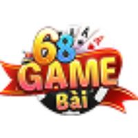 68gamebaiidd
