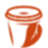 capecup