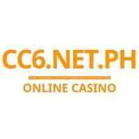 CC6official