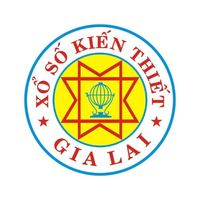 xosogialainet