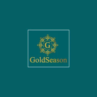 cosplaygoldseason