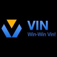 xosovincom