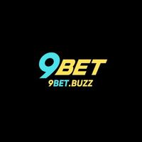 9betbuzz01