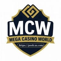 mcw67poohus