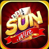 sunwin86innet