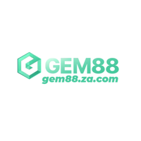 gem88zacom1
