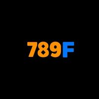 789fgamecom