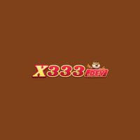 x333dev