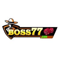 boss77ph