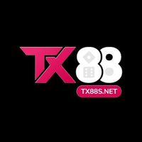tx88snet