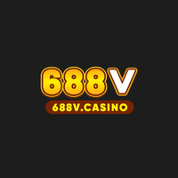 688vcasino1