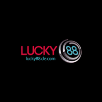lucky88direct