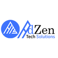 adzentechsolutions