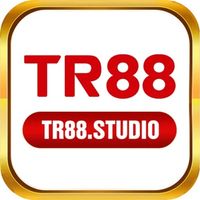 tr88studio