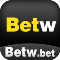 betwbetnet1