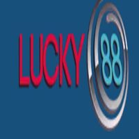 luck88jworld