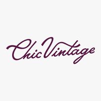 chicvintageknox