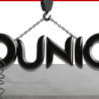 tzouning