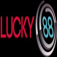 lucky88earth