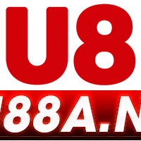 uu88apro