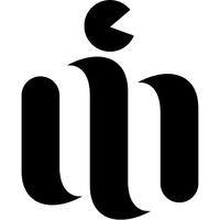 idiomandmetaphor
