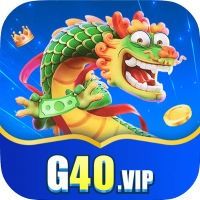 g40viporg1