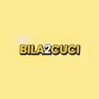 bila2cuciio