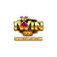 Iwinclubcncom
