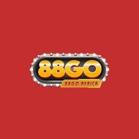 88goafricaa