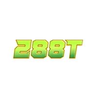 288tzacom