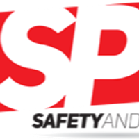 safetyandpromo