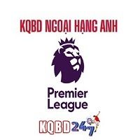 kqbdngoaihanganhkqbd247
