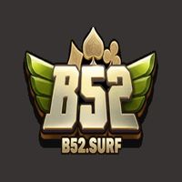 b52surf