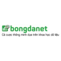 bongdanetgrcom