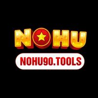 Nohu90tools