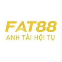 fat88vip1