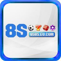 8s8seucom
