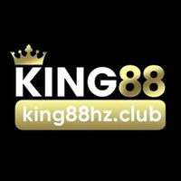 king88hzclub1