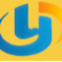 Hnluyuan23